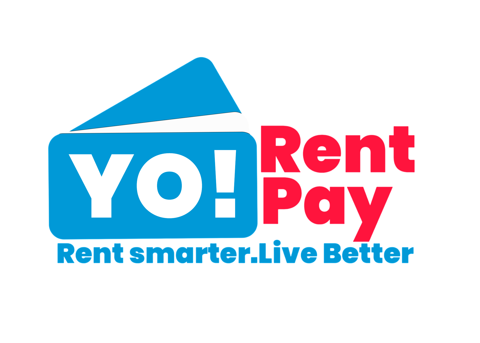 YO RENTPAY
